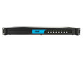 SmartAVI SKMN-8S PP 3.0 8-PORT Secure KM