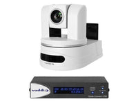 Vaddio 999-6979-000 Powerview HD-30 - Mos - 2.2 Mp - 4.3-129.0 Mm - 30 X