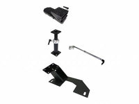 Havis PKG-PSM-353 Pedestal Mount