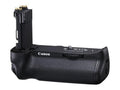 Canon 1485C001 BG-E20 Battery Grip