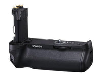 Canon 1485C001 BG-E20 Battery Grip
