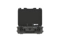 Parsec PRO9BH4L4WG-L Bloodhound Antenna in Case -L