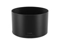 Canon 3448C001 Canon Lens Hood ET-89