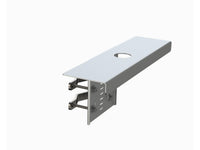 Parsec PTA0638 Pole/Wall Mount Bracket