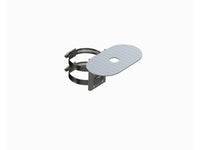 Parsec PTA0637 Pole/Wall Mount Bracket