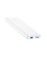 Anker <b>313</b> Power Bank (PowerCore 10K)