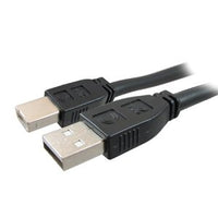 USB2-AB-75PROAP