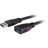 USB3-AMF-50PROAP