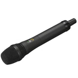 UTX-M40/25