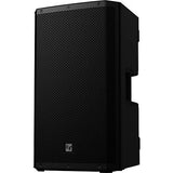 Electro-Voice ZLX-15-G2 15in 2-Way 1000W Passive Loudspeaker, Black