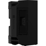 Electro-Voice ZLX-15-G2 15in 2-Way 1000W Passive Loudspeaker, Black