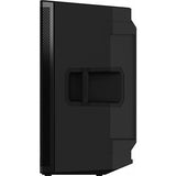 Electro-Voice ZLX-15-G2 15in 2-Way 1000W Passive Loudspeaker, Black