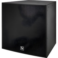 EVH-1152S/64-BLK