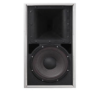 EVF-1181S-FGW