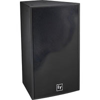 EVF-1152S/43-FGB