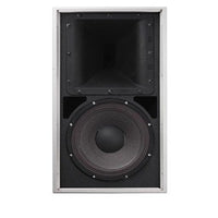 EVF-1152S/99-FGW