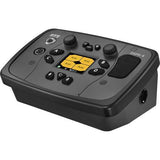 RTS DSPK4-D IP 4 Channel Desktop User Station