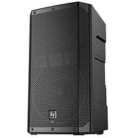 ELX200-12P-US