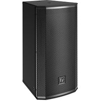 EVC-1082-96B