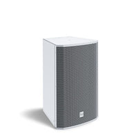 EVC-1122-64W