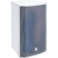 EVC-1152-95W