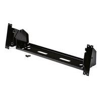 EVC-WB-BLK