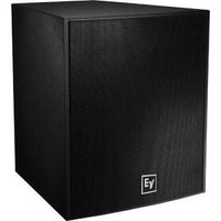EVF-1181S-BLK