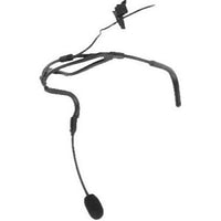 HM7