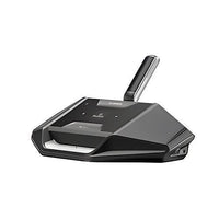 IQsight NM-DSL
