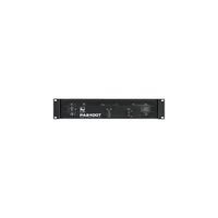 PA 2400T 120V