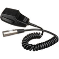 RTS PTT-A4M Push-to-Talk Accessory, A4M Connector