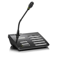 IQsight PVA-15CST PAVIRO Series Call Station