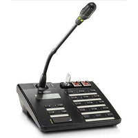 IQsight PVA-15ECS