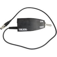 IQsight RSB-2