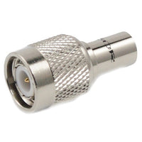 RTS TERMINATION-TP-2 Electro-Voice TP-2 50 Ohm Termination Plug for ACS-101 Antenna Combiner/Splitter