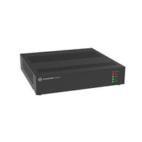 Dynacord U120:1-US Power Amplifier, 120W, 1-Channel