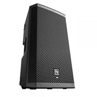 ZLX-12-G2