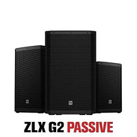 ZLX-15-G2