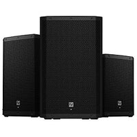 ZLX-15P-G2-US