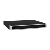 IQsight INT-TXO Transmitter OMNEO, 48V DC, 1.75x17.40x15.35"