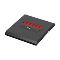 IQsight NM-FMICB