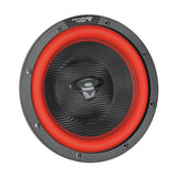 Cerwin Vega V10DV2 10" Vega 2025 Edition Dual 2-Ohm Subwoofer