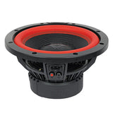 Cerwin Vega V10DV2 10" Vega 2025 Edition Dual 2-Ohm Subwoofer