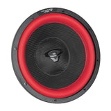 Cerwin Vega V15DV2 15" Vega 2025 Edition Dual 2-Ohm Subwoofer