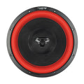 Cerwin Vega V15DV2 15" Vega 2025 Edition Dual 2-Ohm Subwoofer