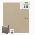 Honeywell Home V15PSIA-KT7 Intrusion Kit with V15PSIA Panel, 6148 Keypad, WAVE2 Siren, and 467 Battery