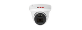 LILIN V1R4452E2 V1 Series 5MP IR Turret IP Camera, 2.8mm Lens