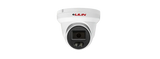 LILIN V1R4452E2 V1 Series 5MP IR Turret IP Camera, 2.8mm Lens