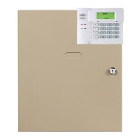 Honeywell Home V2050KT1 2-Piece VISTA Security Control Panel Kit, (1)VISTA-20P, (1)6150