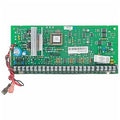 Honeywell Home V20PPCBSIA Vista-20p Pcb Sia